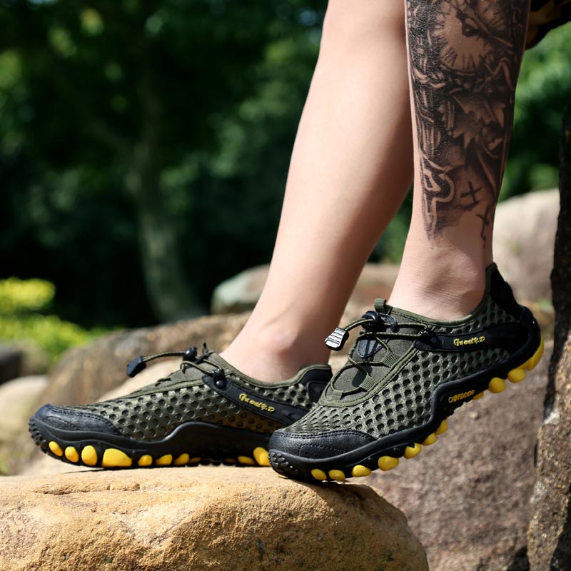trekking mountain mens sports  - Ethnic Fashion Online 리뷰 및 가격