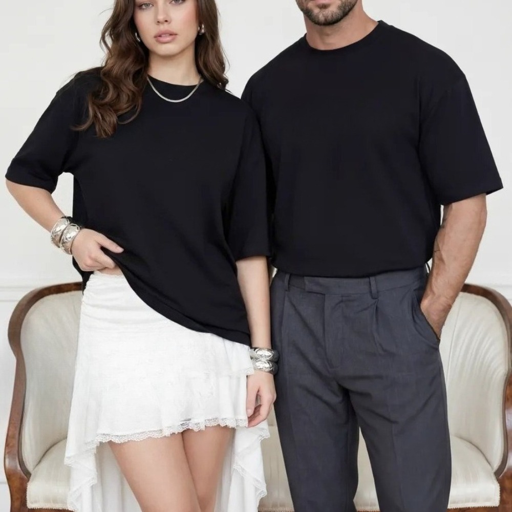 Summer Boys Girls Thai Traditi - Thai Silk Blouse 리뷰 및 가격