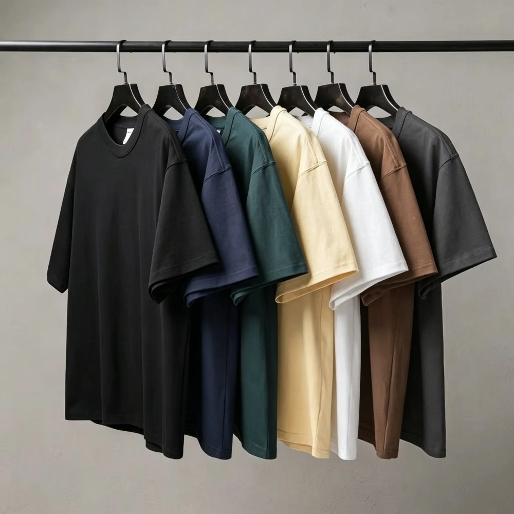 Summer Boys Girls Thai Traditi - Thai Silk Blouse 리뷰 및 가격