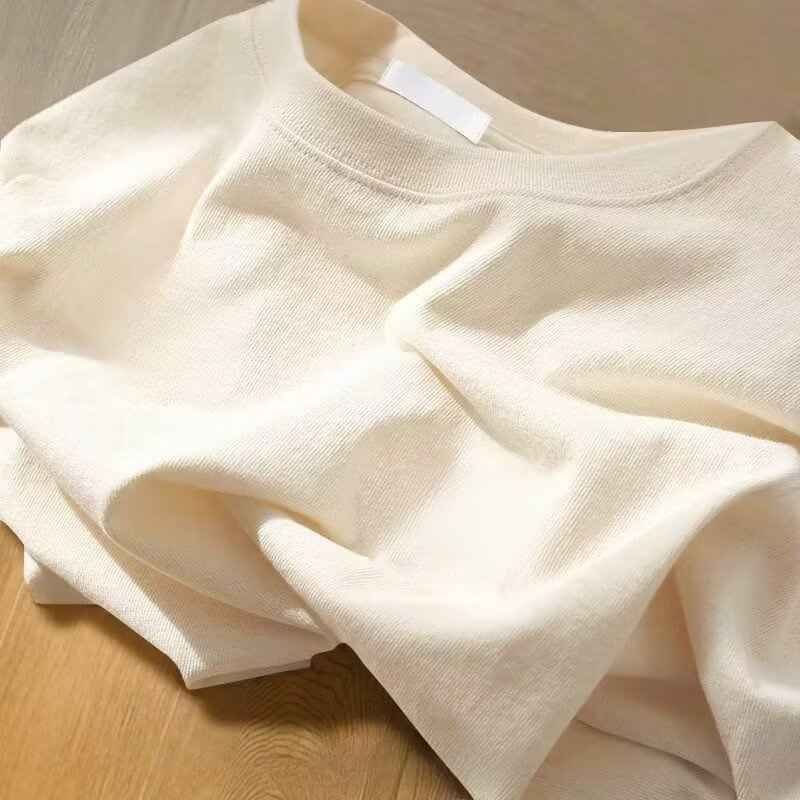 Men's Short Sleeve T-Shirt Pur - Ethnic Wear In Fashion 리뷰 및 가격