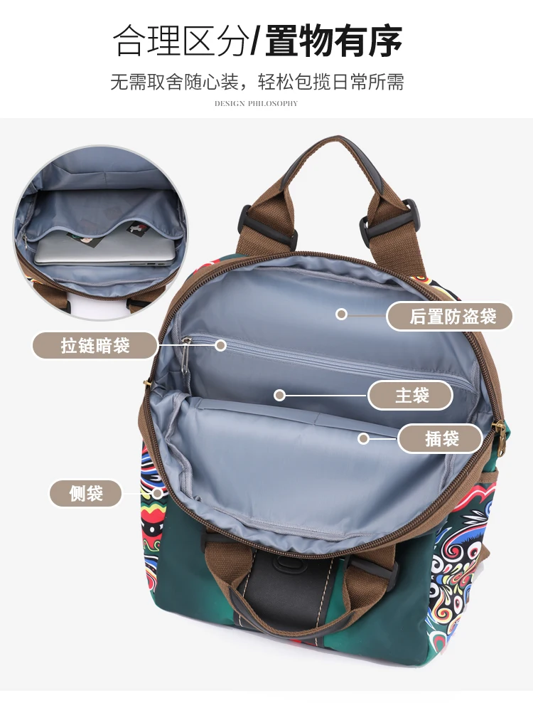 2024 Autumn/Winter Fashion New - Ethnic Fashion Book 리뷰 및 가격