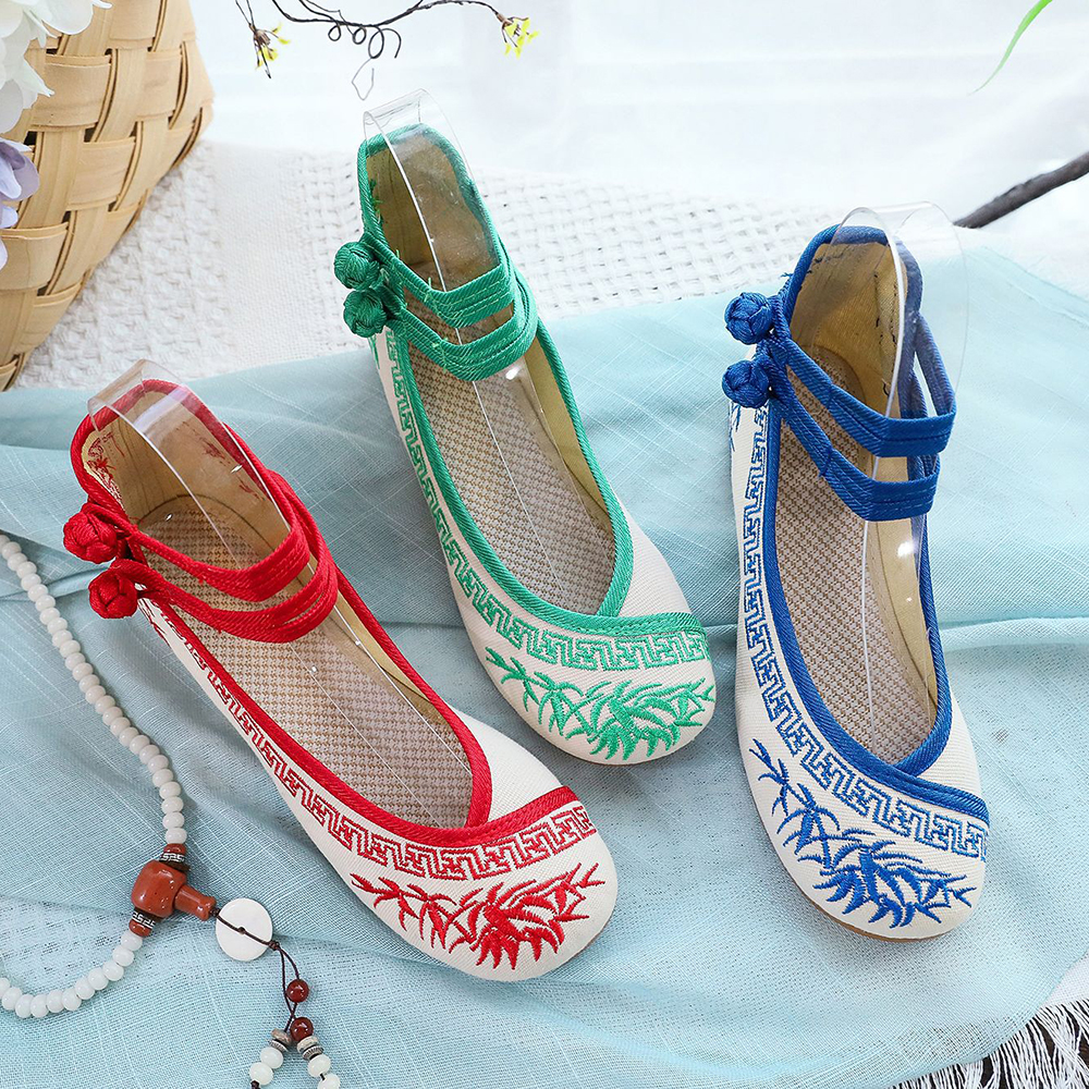 Veowalk Handmade Fashion Women - Ethnic Fashion Walk 리뷰 및 가격