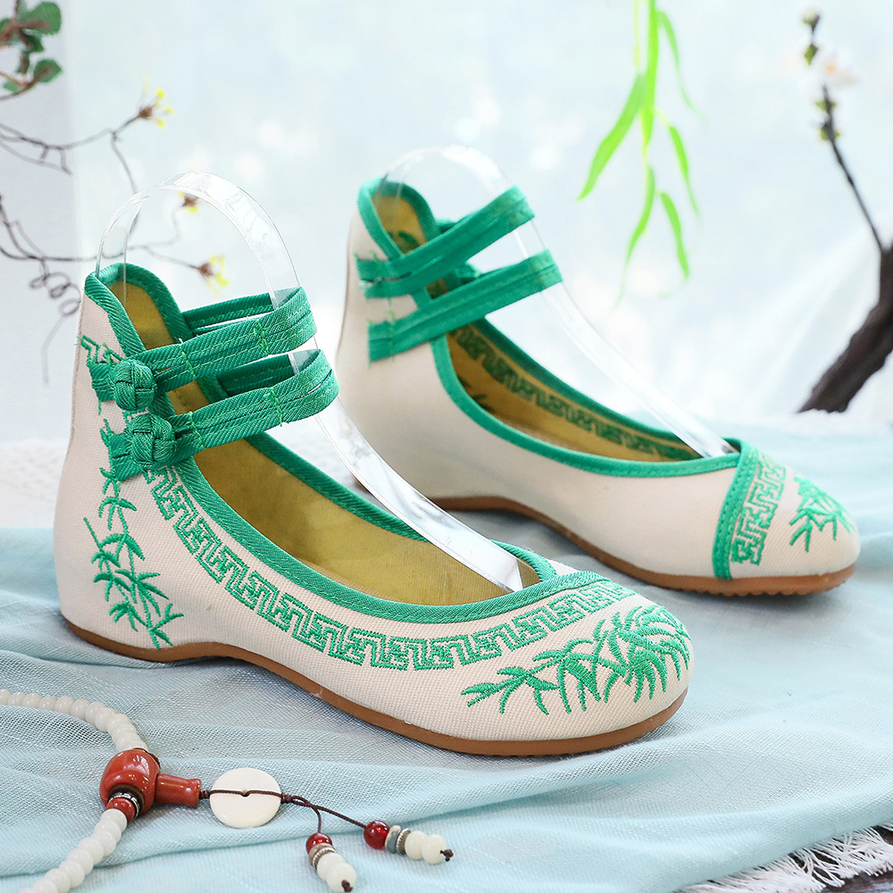 Veowalk Handmade Fashion Women - Ethnic Fashion Walk 리뷰 및 가격