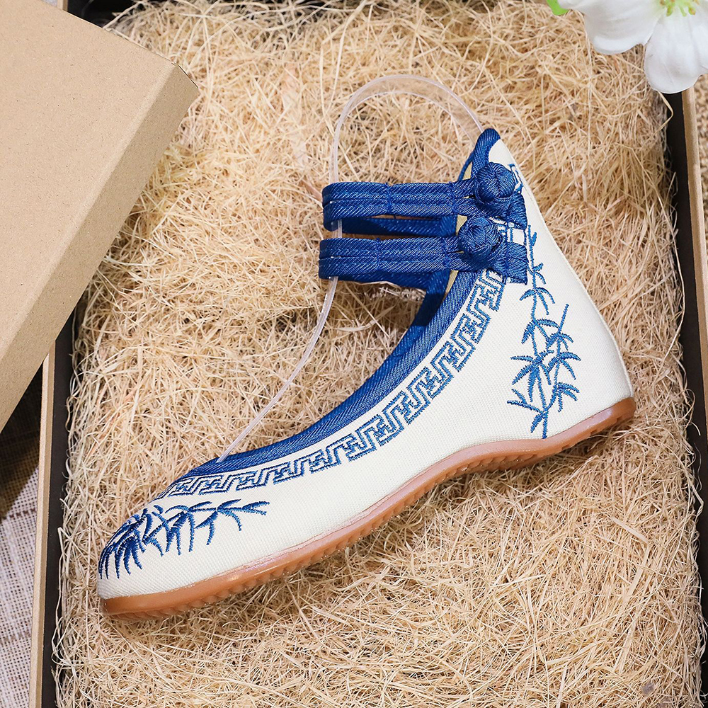 Veowalk Handmade Fashion Women - Ethnic Fashion Walk 리뷰 및 가격