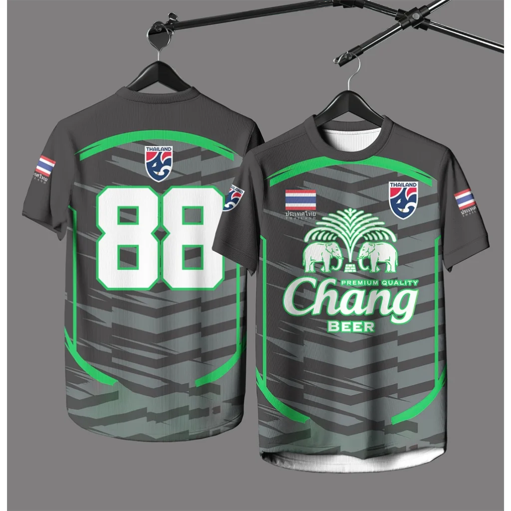 Summer New Thailand Chang Elep - Thai Silk Blouse 리뷰 및 가격