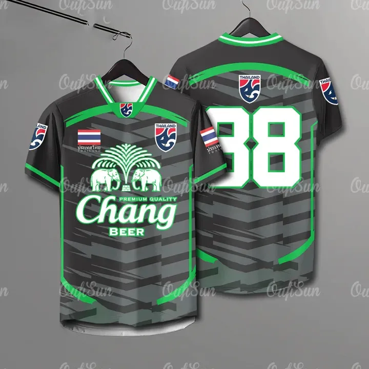 Summer New Thailand Chang Elep - Thai Silk Blouse 리뷰 및 가격