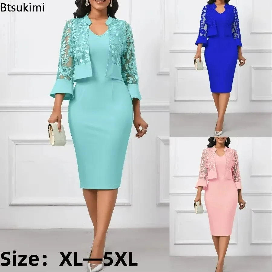 2026 Women's 2 Piece Sets Afri - Ethnic Gown 리뷰 및 가격