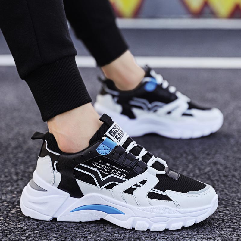 Big Size Chunky Height Man Sne - Ethnic Fashion Online 리뷰 및 가격