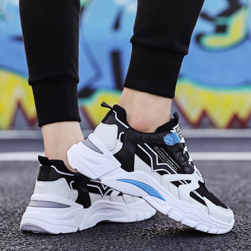 Big Size Chunky Height Man Sne - Ethnic Fashion Online 리뷰 및 가격