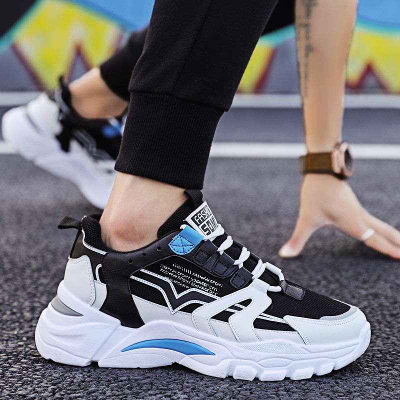 Big Size Chunky Height Man Sne - Ethnic Fashion Online 리뷰 및 가격