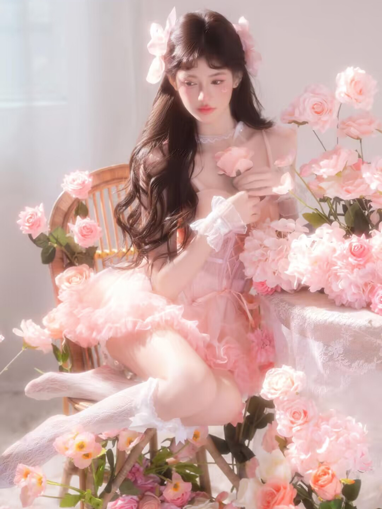Studio New Theme Korean Style  - Ethnic Fashion Studio 리뷰 및 가격
