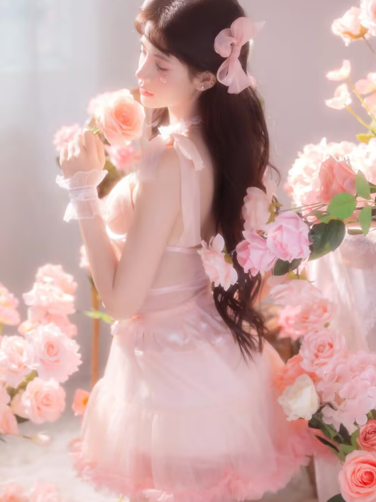 Studio New Theme Korean Style  - Ethnic Fashion Studio 리뷰 및 가격