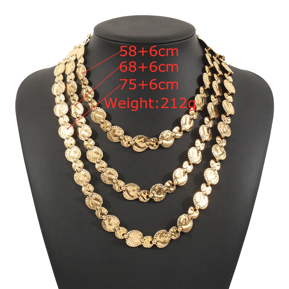 2026 New Trend Golden Punk Tri - Ethnic Fashion Trends 2026 리뷰 및 가격