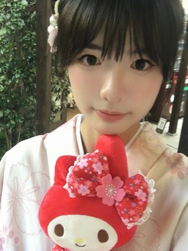 Traditional Japanese Kimono Ph - Ethnic Fashion Online 리뷰 및 가격