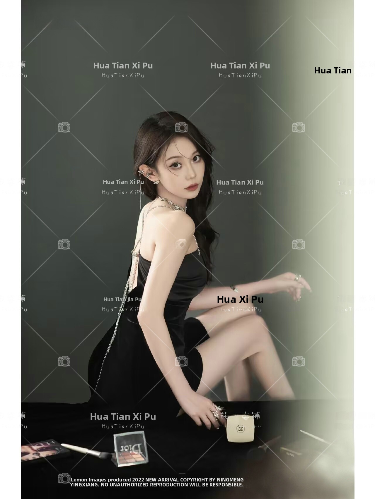 Studio New Fashion Portrait Ph - Ethnic Fashion Studio 리뷰 및 가격