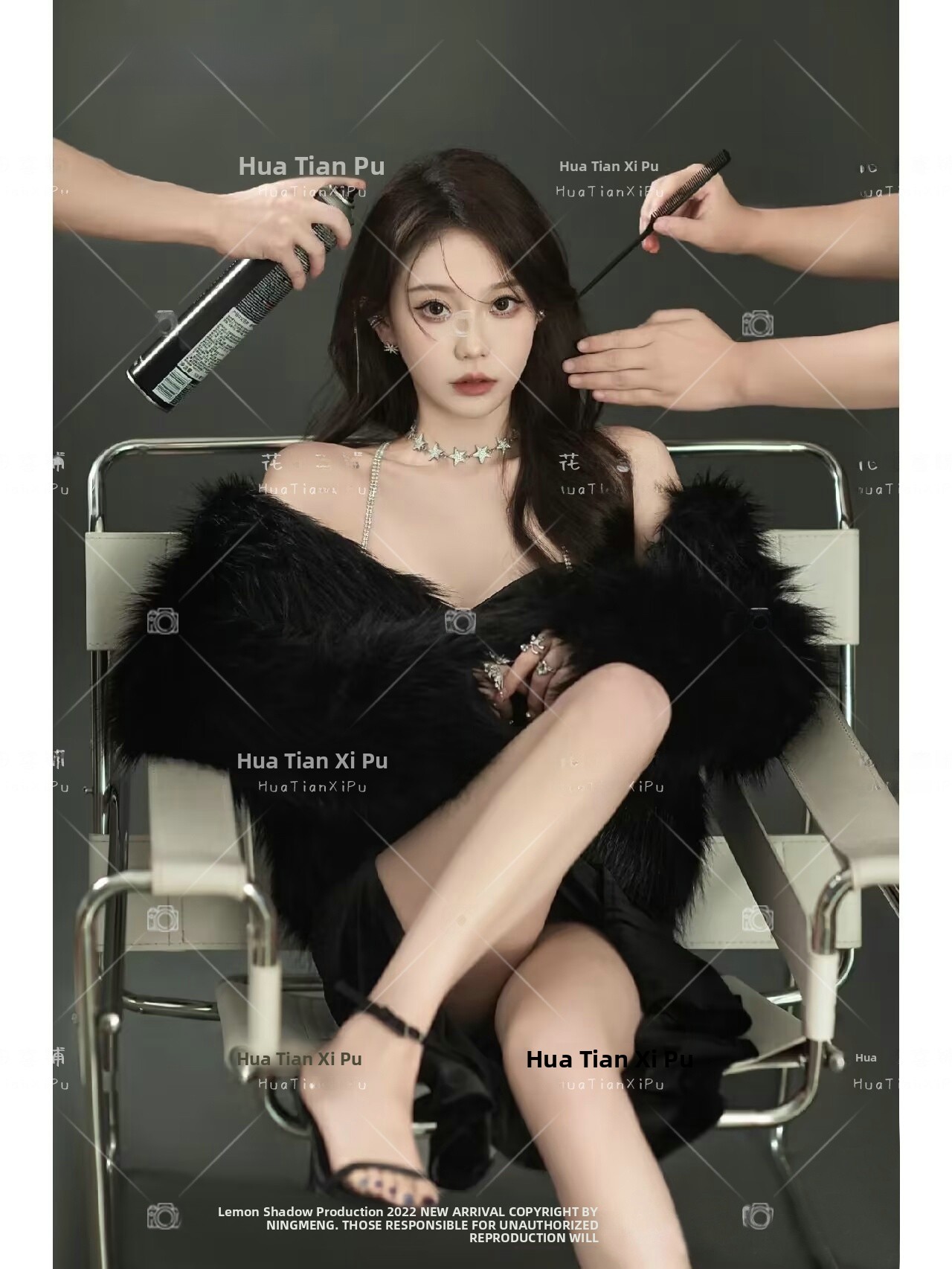 Studio New Fashion Portrait Ph - Ethnic Fashion Studio 리뷰 및 가격