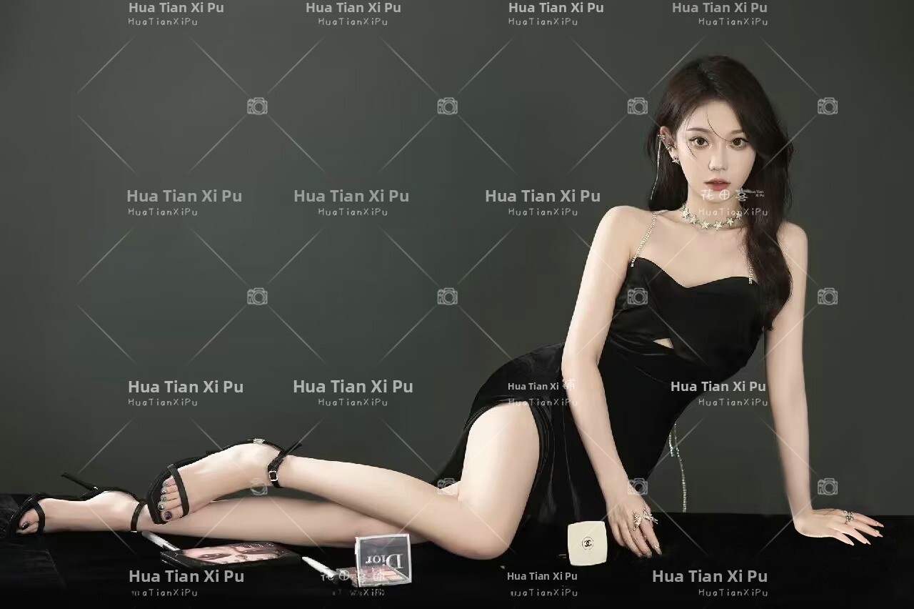 Studio New Fashion Portrait Ph - Ethnic Fashion Studio 리뷰 및 가격