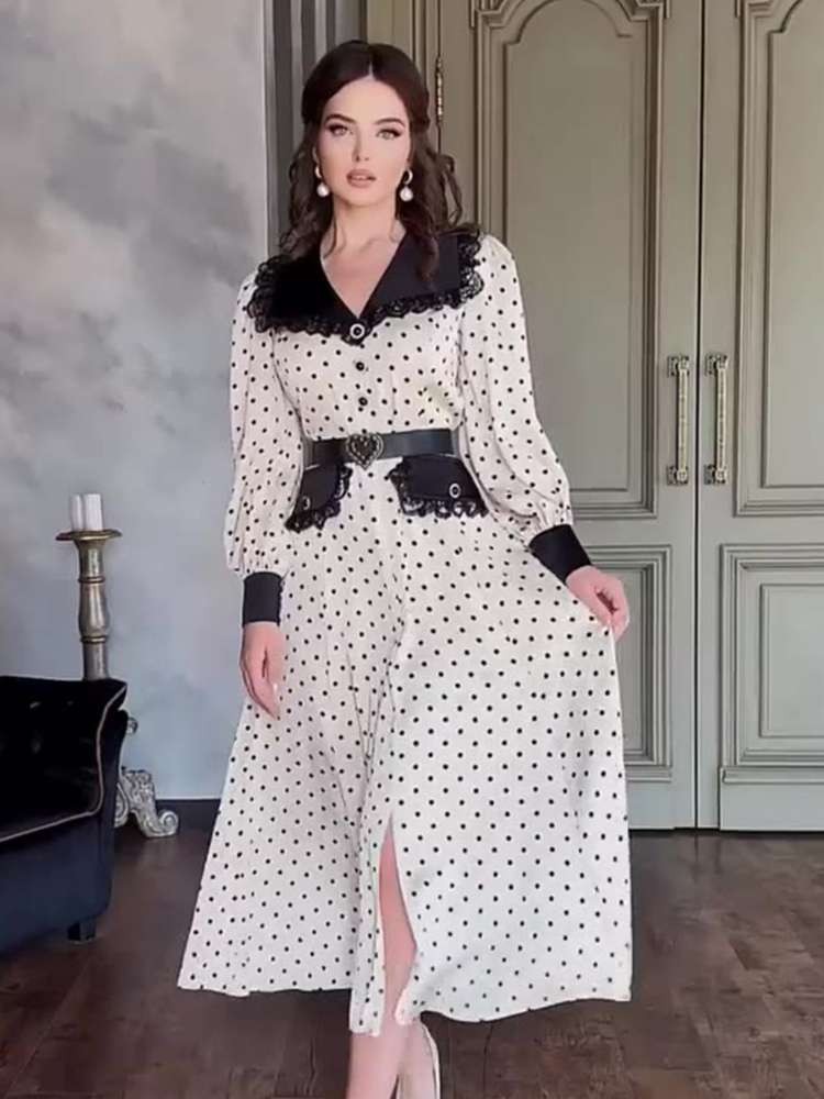 Eid Muslim Vestidos Women Polk - Jalabiya Women Arabic 리뷰 및 가격