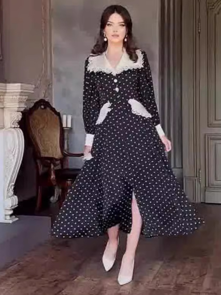 Eid Muslim Vestidos Women Polk - Jalabiya Women Arabic 리뷰 및 가격