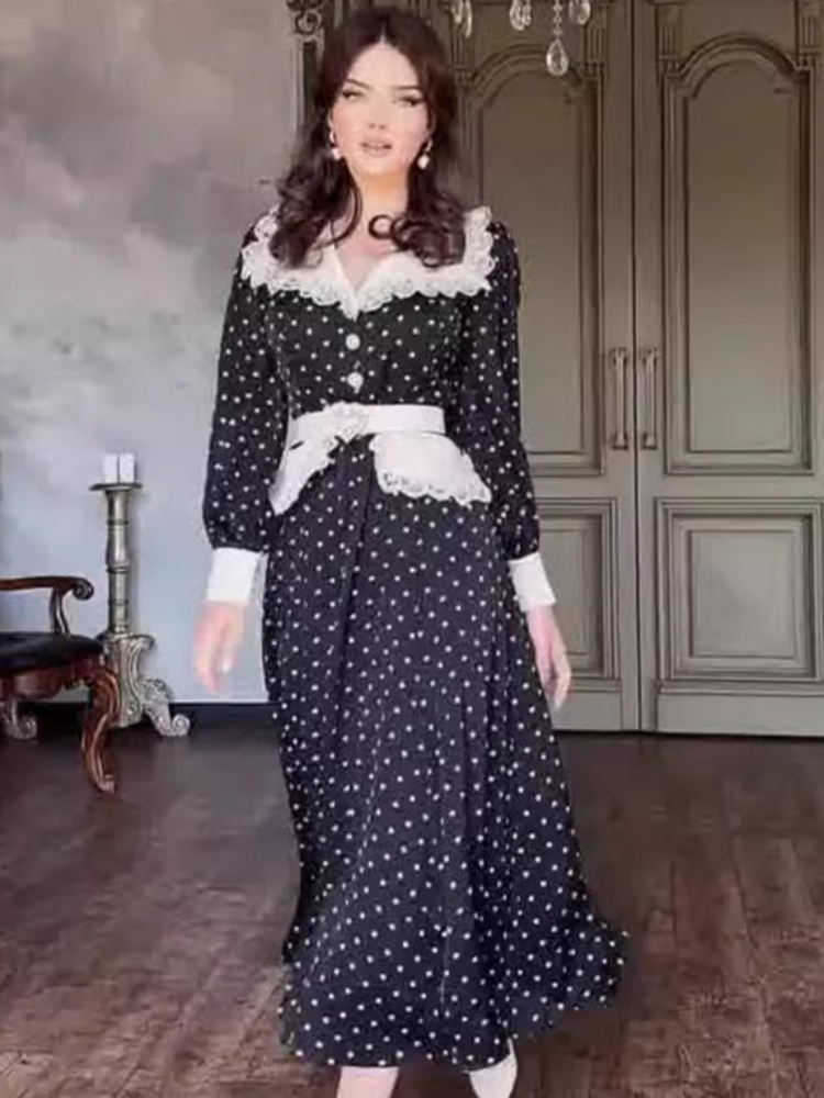 Eid Muslim Vestidos Women Polk - Jalabiya Women Arabic 리뷰 및 가격