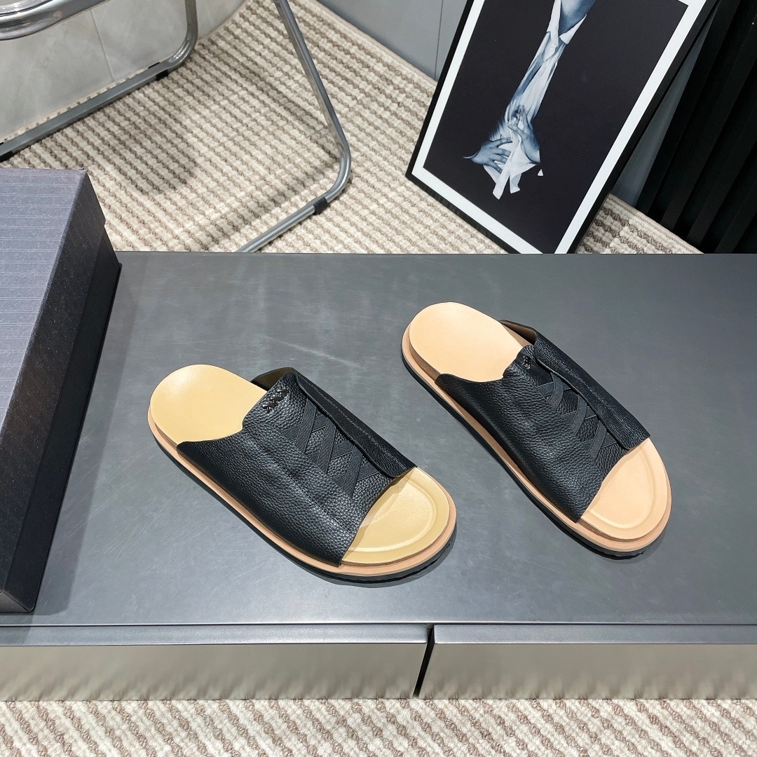 Handmade Men's Shoes Sandals L - Ethnic Fashion Brand 리뷰 및 가격