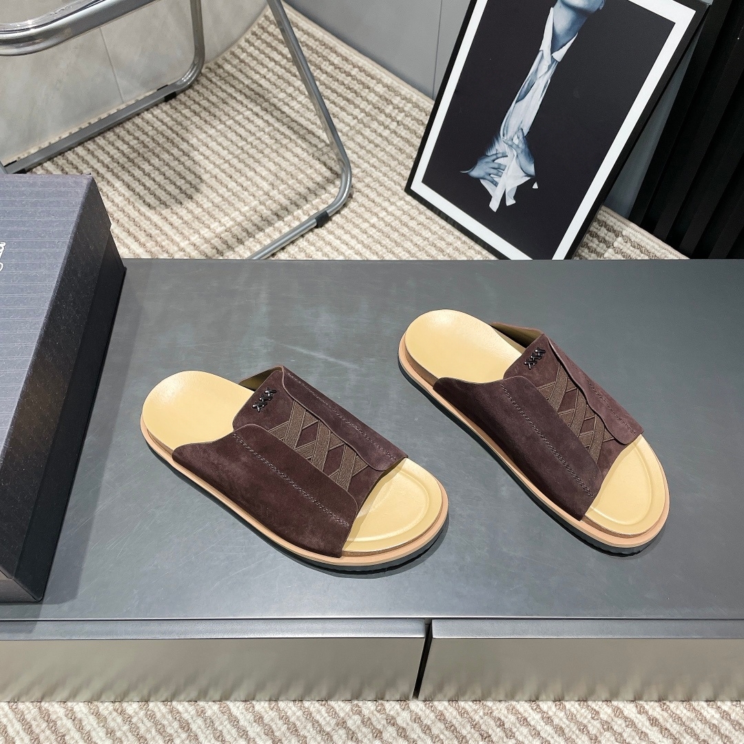 Handmade Men's Shoes Sandals L - Ethnic Fashion Brand 리뷰 및 가격