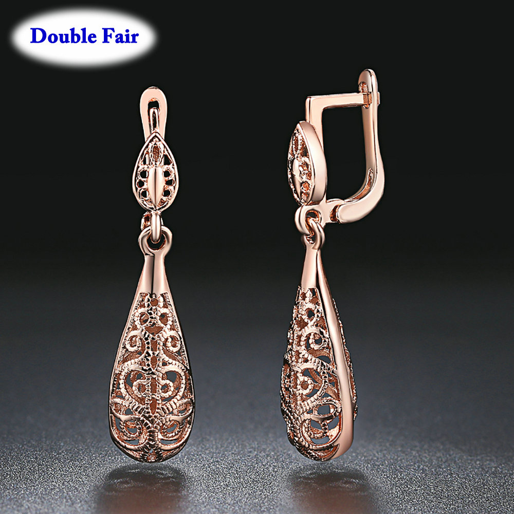 Ethnic Style Vintage Waterdrop - Ethnic Fashion Brand 리뷰 및 가격