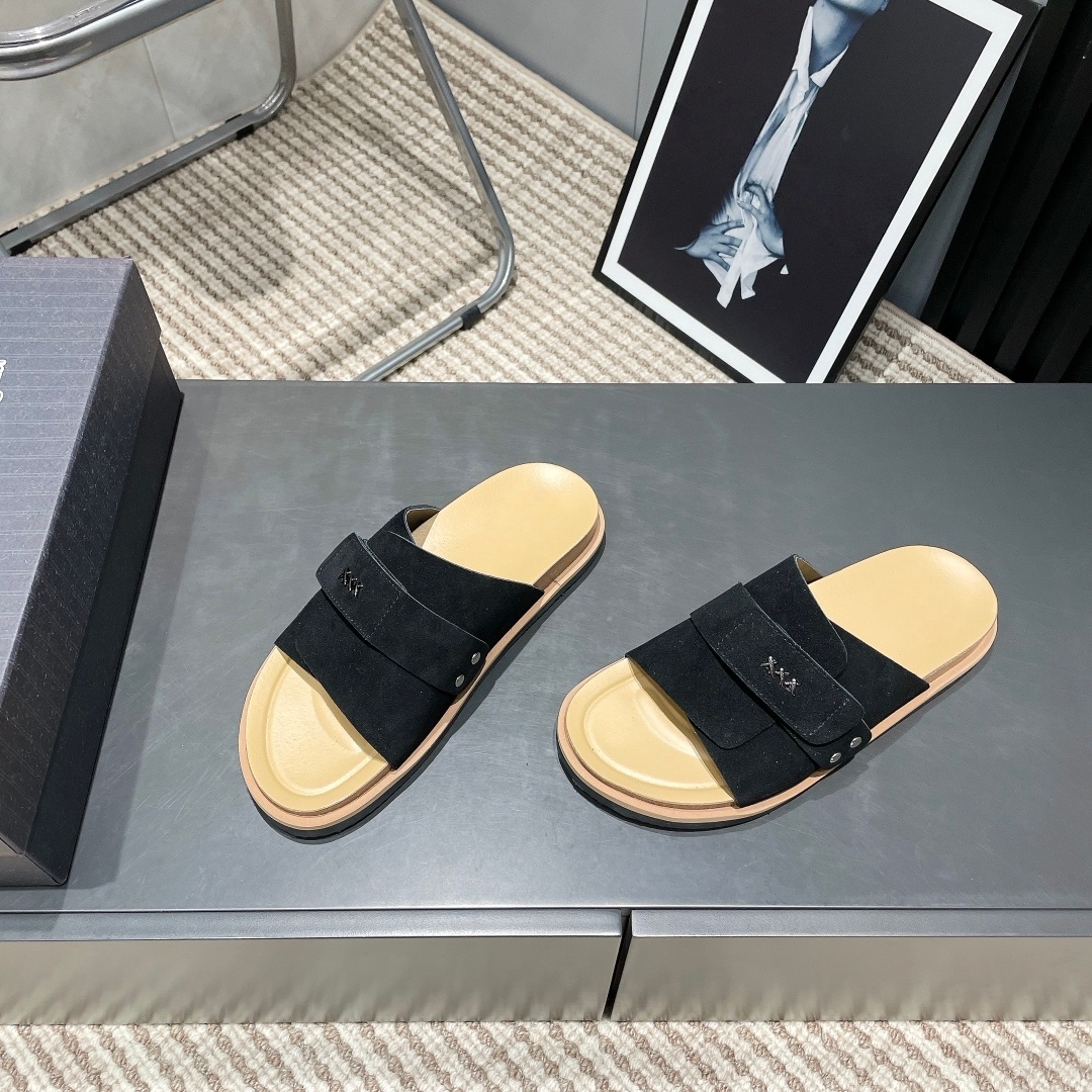 Holiday Gifts Luxury Brand Men - Ethnic Fashion Brand 리뷰 및 가격