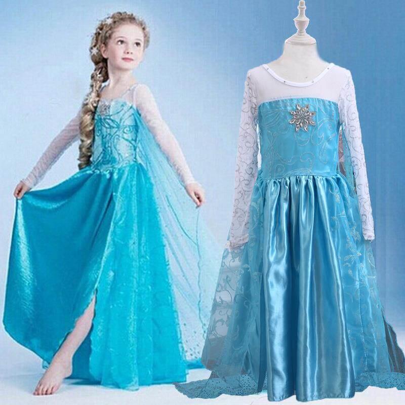 Halloween Children's Costume T - Ethnic Fashion Brand 리뷰 및 가격