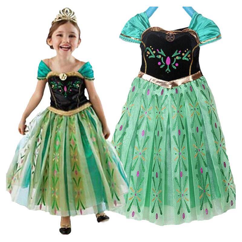 Halloween Children's Costume T - Ethnic Fashion Brand 리뷰 및 가격