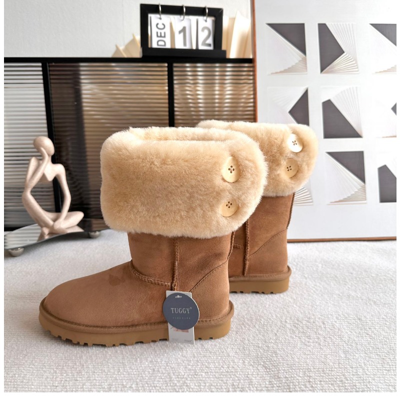 Customized women's button snow - Ethnic Fashion Online 리뷰 및 가격