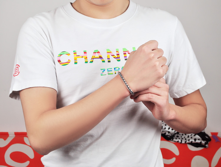 Men's Solid 925 Sterling Silve - Ethnic Wear In Fashion 리뷰 및 가격