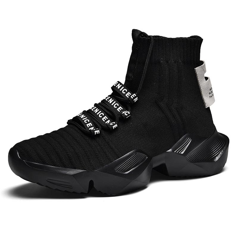 Plus Size High Top Massive Spo - Ethnic Fashion Online 리뷰 및 가격