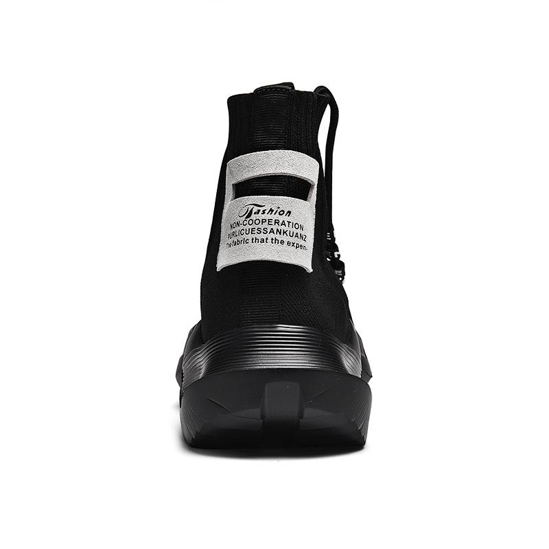 Plus Size High Top Massive Spo - Ethnic Fashion Online 리뷰 및 가격