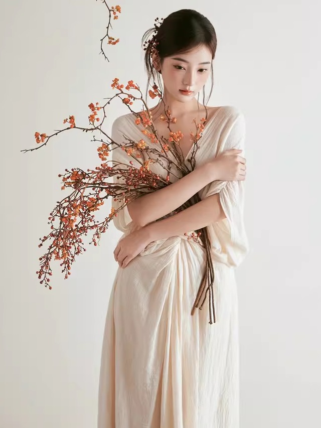 Elegant National Style Photogr - Ethnic Fashion Studio 리뷰 및 가격