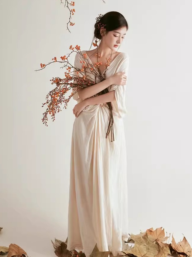Elegant National Style Photogr - Ethnic Fashion Studio 리뷰 및 가격