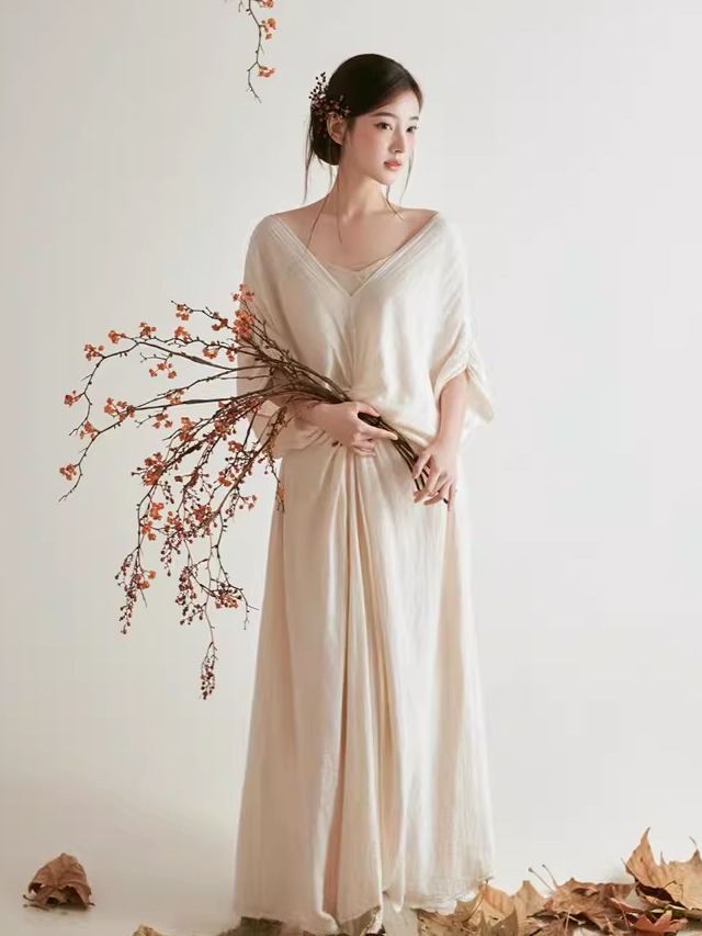 Elegant National Style Photogr - Ethnic Fashion Studio 리뷰 및 가격