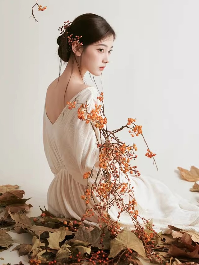 Elegant National Style Photogr - Ethnic Fashion Studio 리뷰 및 가격