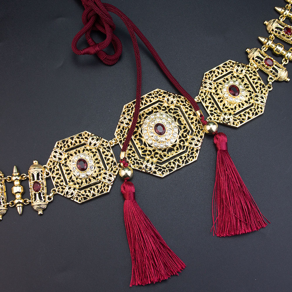 Neovisson High Quality Handmad - Ethnic Fashion For Ladies 리뷰 및 가격