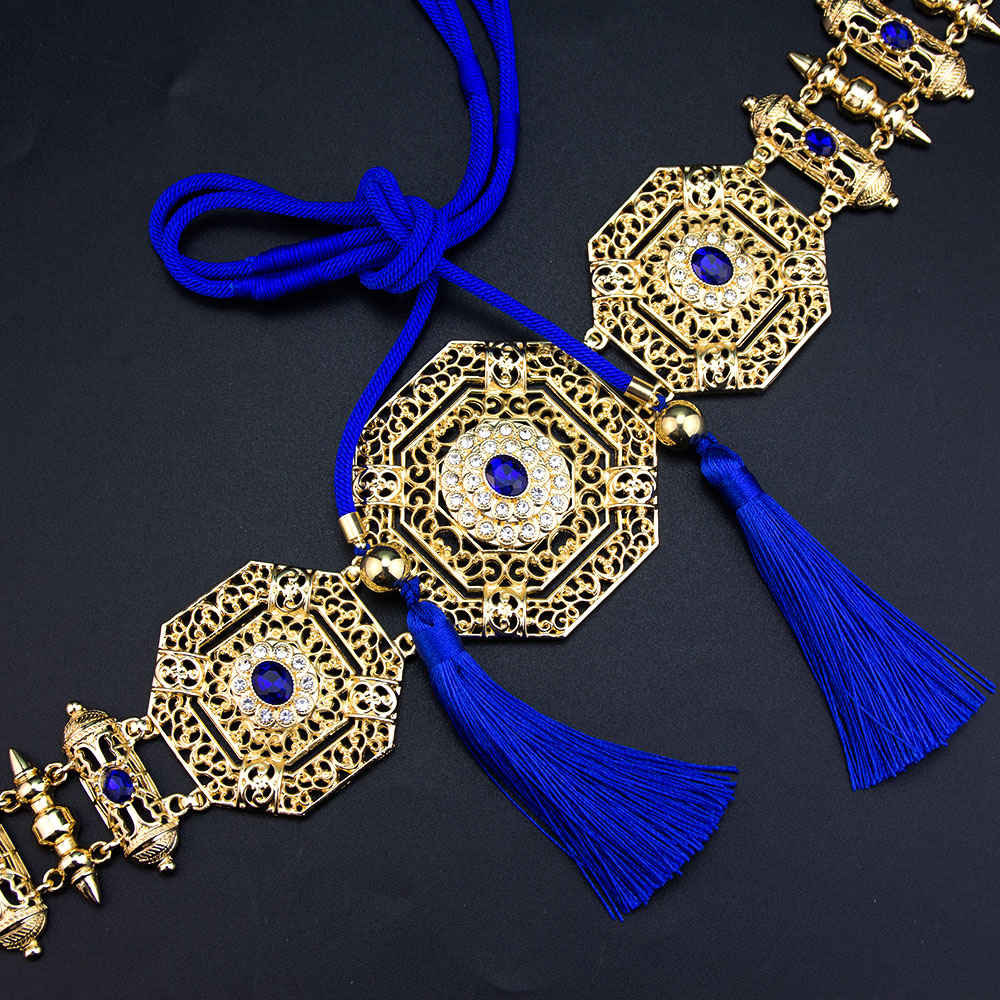 Neovisson High Quality Handmad - Ethnic Fashion For Ladies 리뷰 및 가격