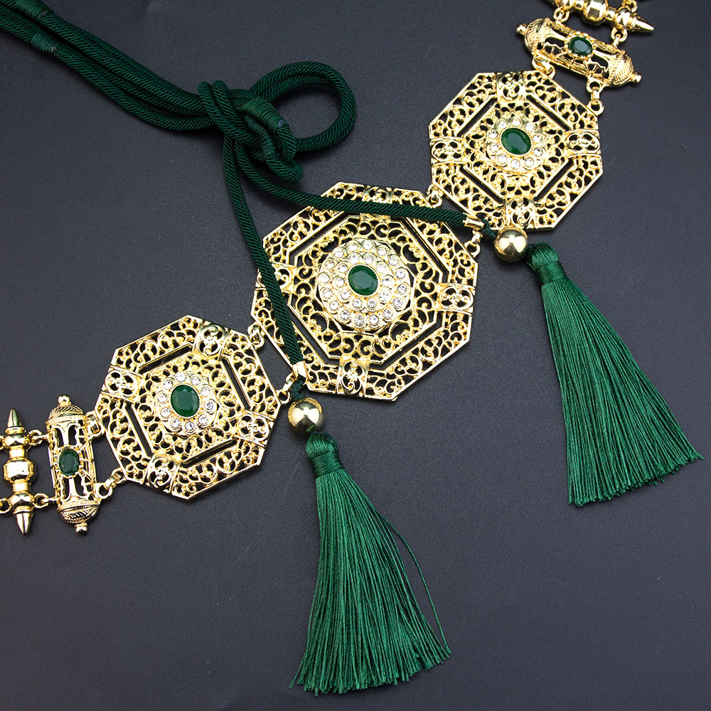 Neovisson High Quality Handmad - Ethnic Fashion For Ladies 리뷰 및 가격