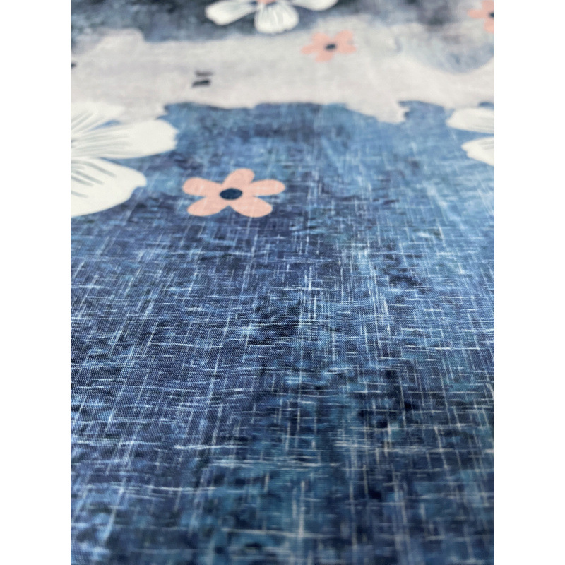 Ethnic Print Jumpsuit Women's  - Ethnic Fashion Walk 리뷰 및 가격