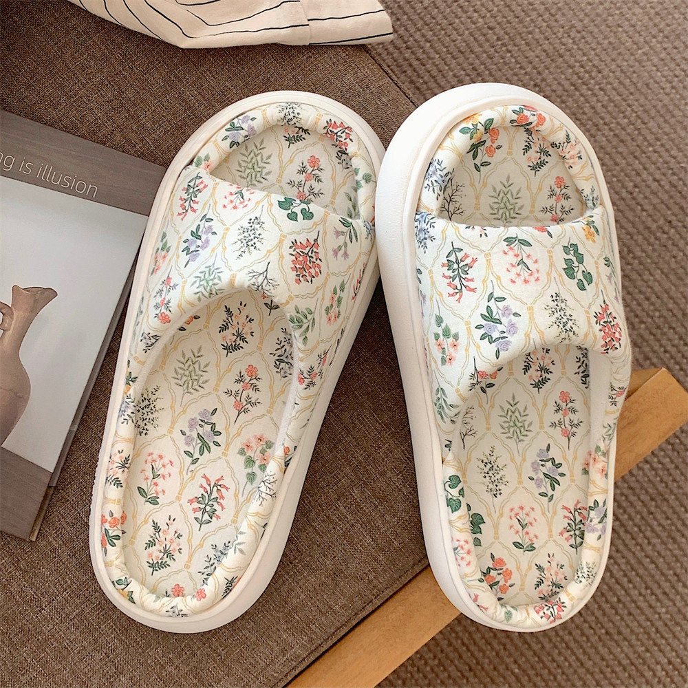 New Crushed Flower Fashion Hem - Ethnic Fashion For Ladies 리뷰 및 가격