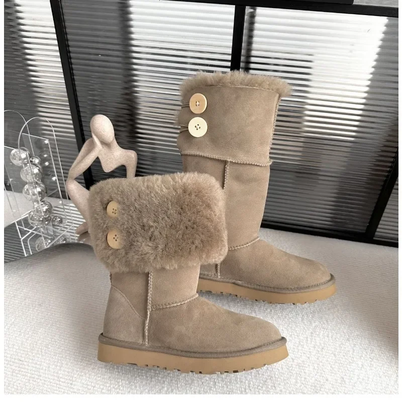 Made of genuine leather and wo - Ethnic Fashion Online 리뷰 및 가격