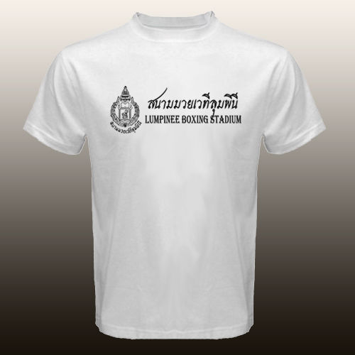 New Lumpinee Muay Thai Thai Bo - Thai Silk Blouse 리뷰 및 가격