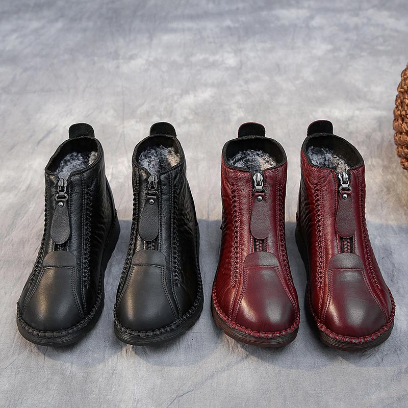 high cut pu leather sneakers w - Ethnic Fashion Online 리뷰 및 가격