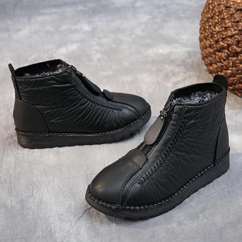 high cut pu leather sneakers w - Ethnic Fashion Online 리뷰 및 가격