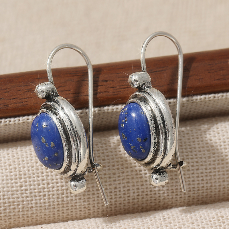 Ethnic Silver Color Imitation  - Ethnic Fashion Wear 리뷰 및 가격