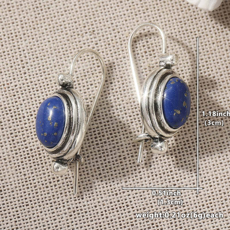 Ethnic Silver Color Imitation  - Ethnic Fashion Wear 리뷰 및 가격