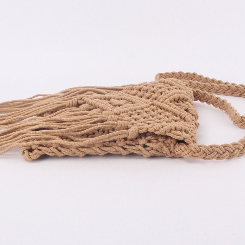 Fashion Ethnic Style Woven Str - Ethnic Fashion For Ladies 리뷰 및 가격